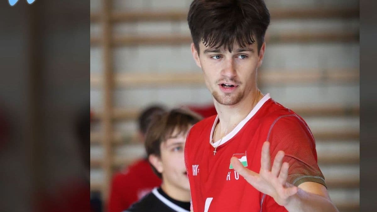 Királyt igazolt a Fino Kaposvár