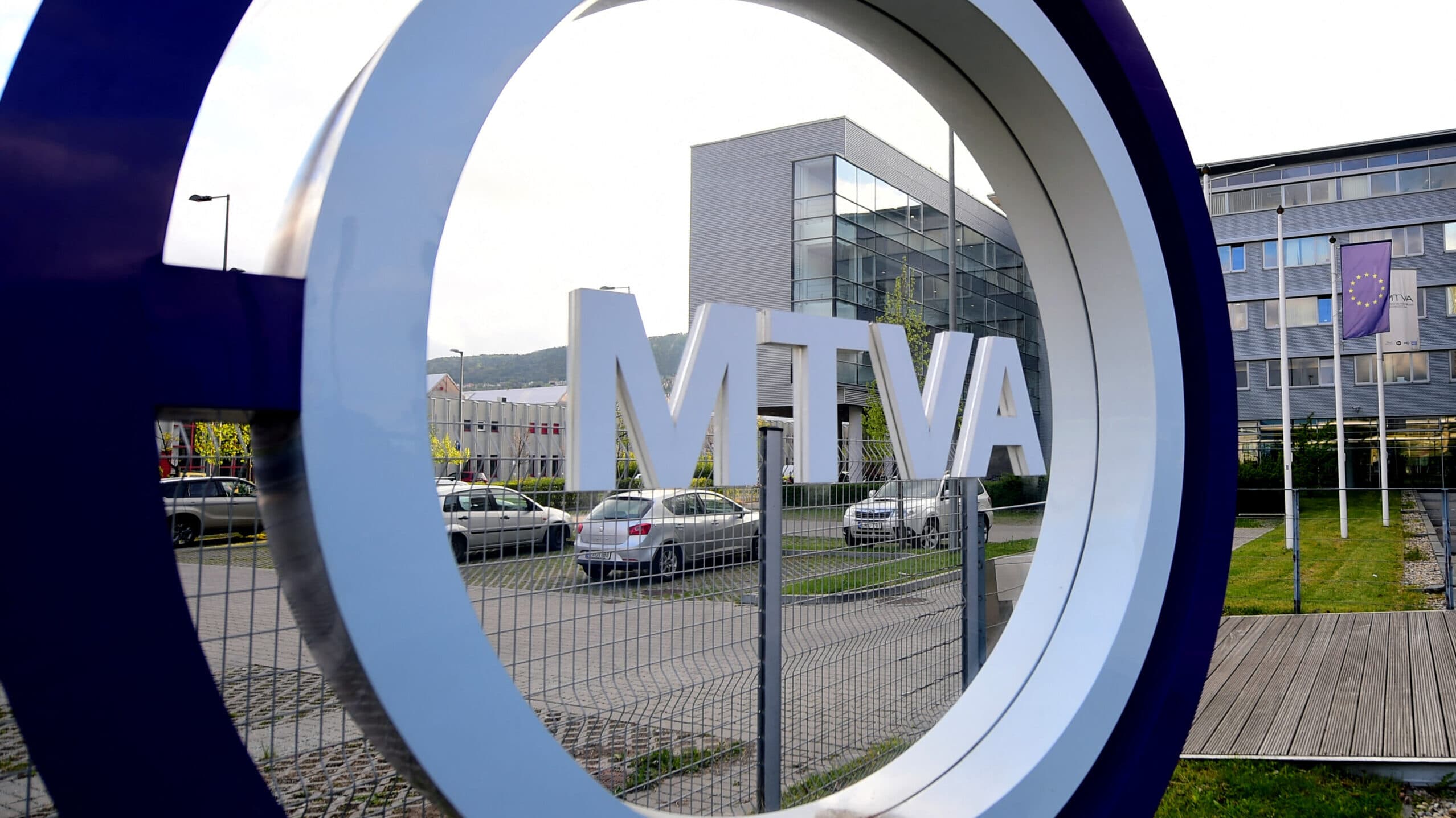 Visszavonták az M1 Híradó új vezetőinek kinevezését