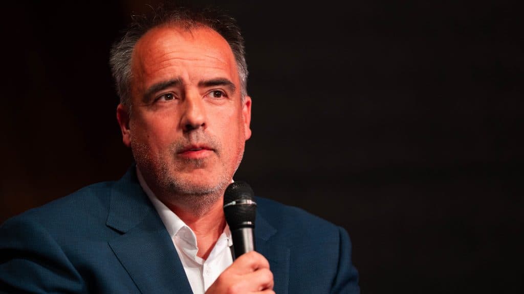 M1 Híradó vezetőinek visszahívása: Török Gábor elemzése