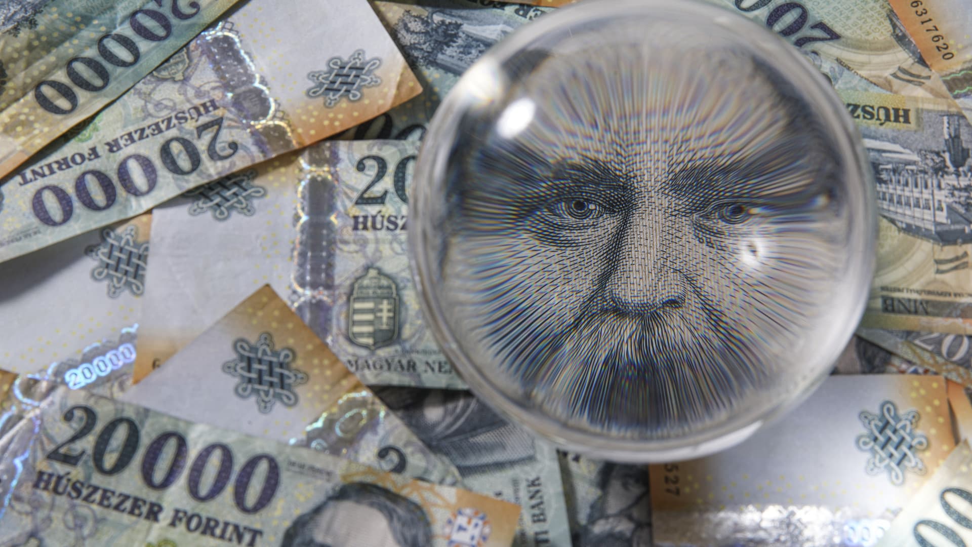 Az NVHH létrehozása: Ki őrzi a vagyon őrzőit?