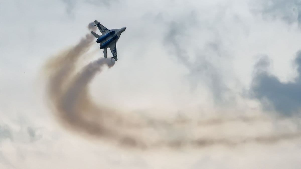 Bulgária magyar MiG–29-esekkel erősítené légvédelmét