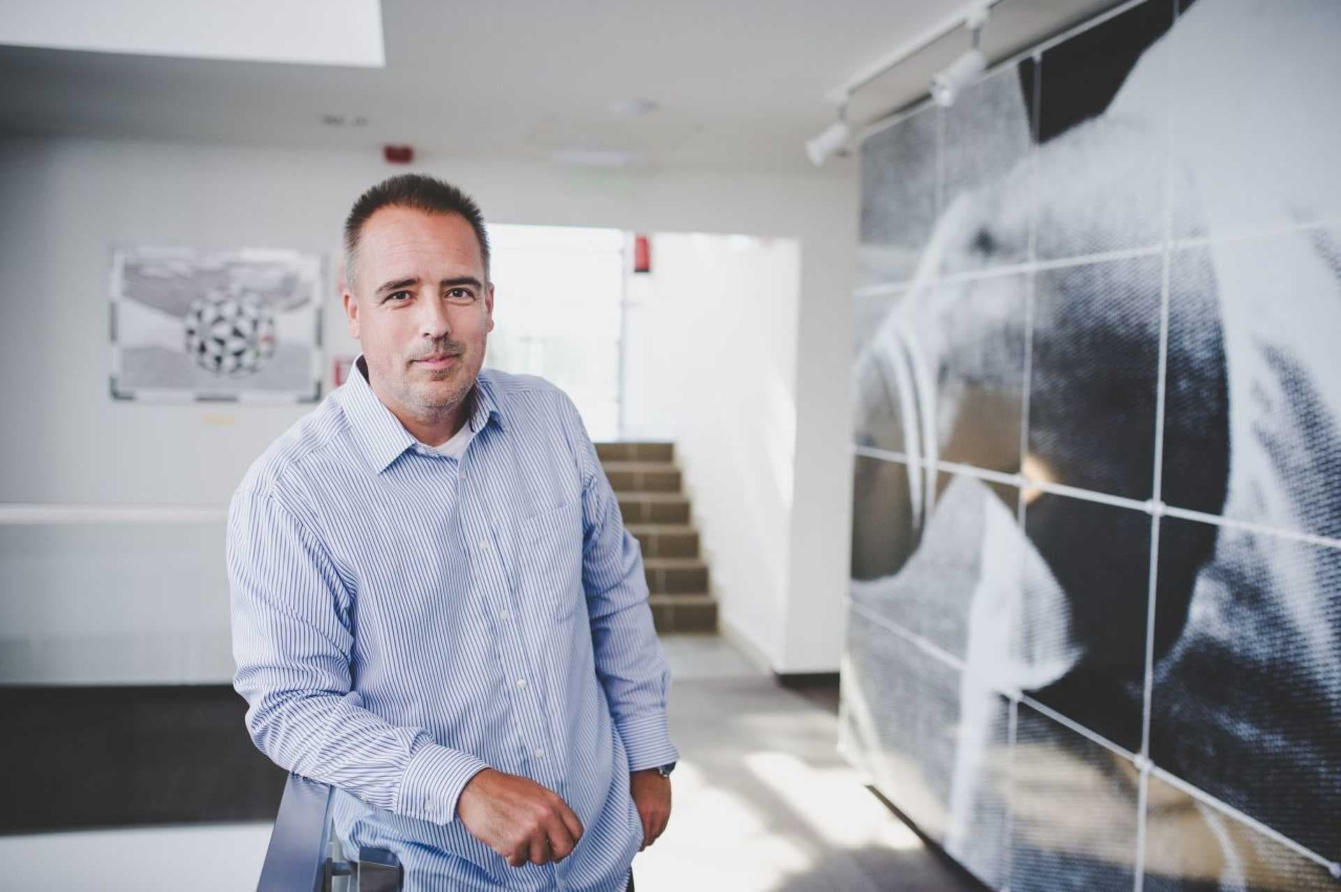 Ebből még közös fagyizás is lehet - Egy félmondattal oltotta le a miniszterelnököt Török Gábor