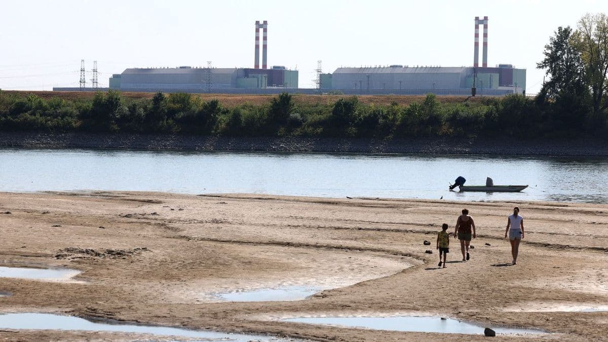 Nagyon sokba kerülhet a magyaroknak a Tisza felkészületlensége