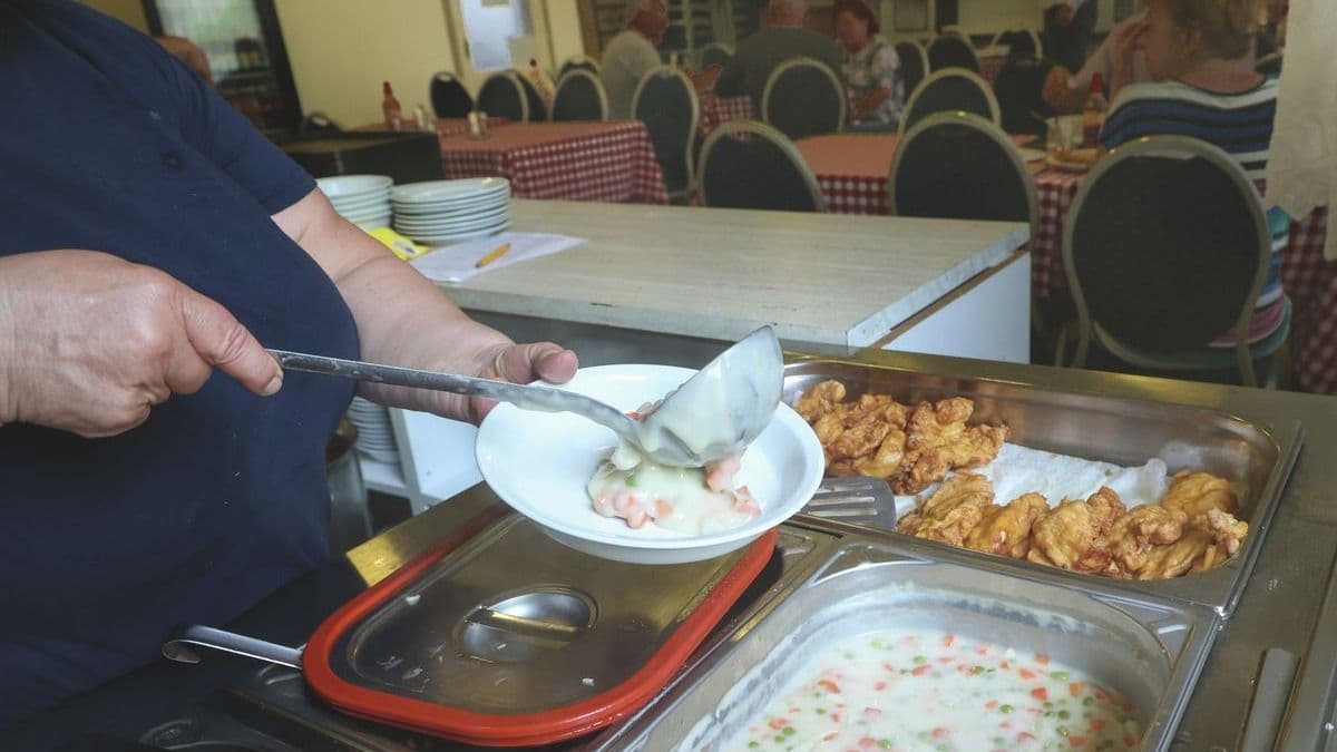 Több hevesi településen várható áramszünet: ha erre nem figyelsz, súlyos ételmérgezést is kaphatsz!