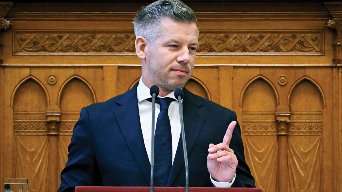 Elkezdődött egy paksi turbina visszakapcsolási folyamata