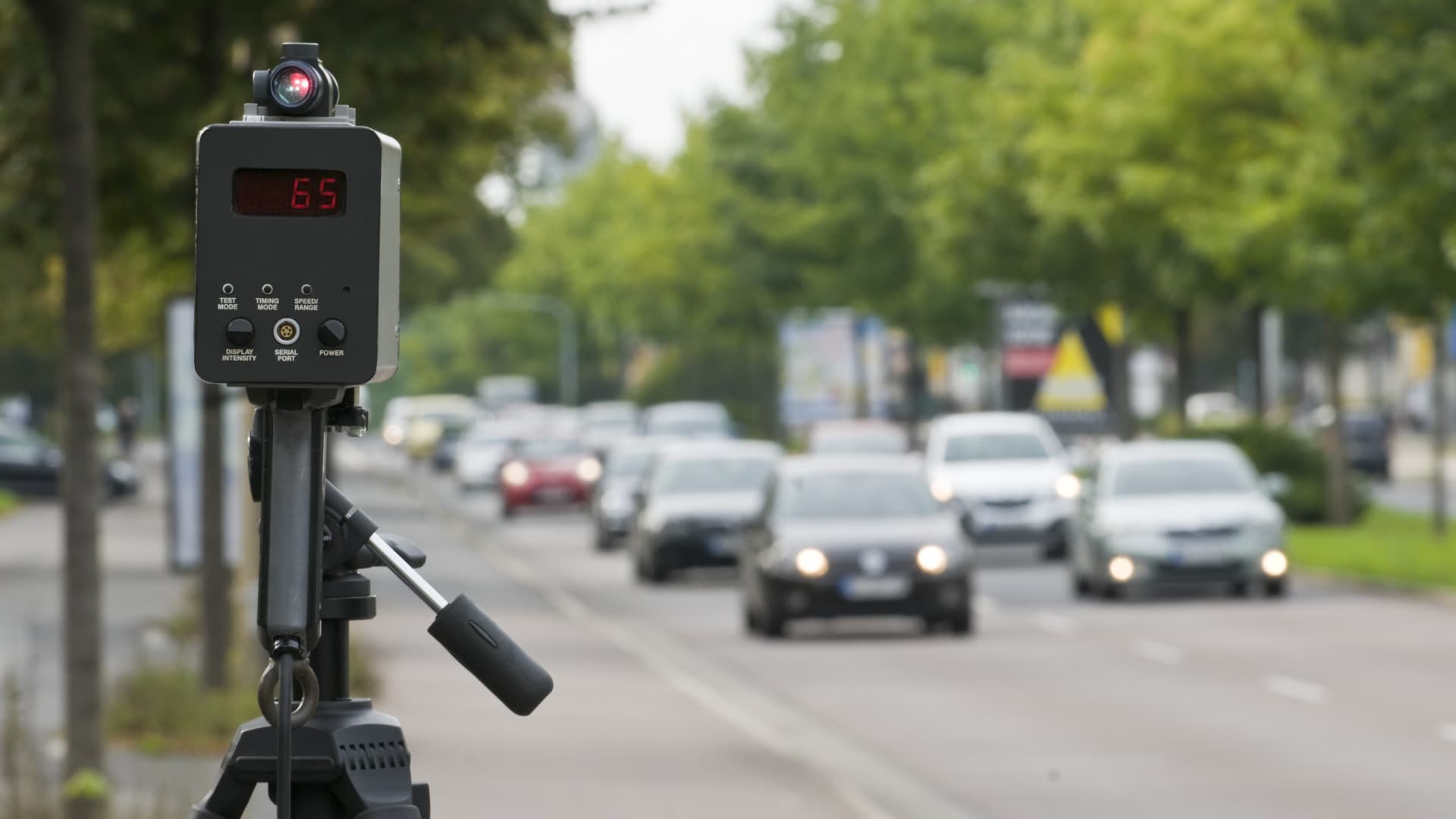 Szlovákia: Orosz alkatrészek miatt nemzetbiztonsági botrány