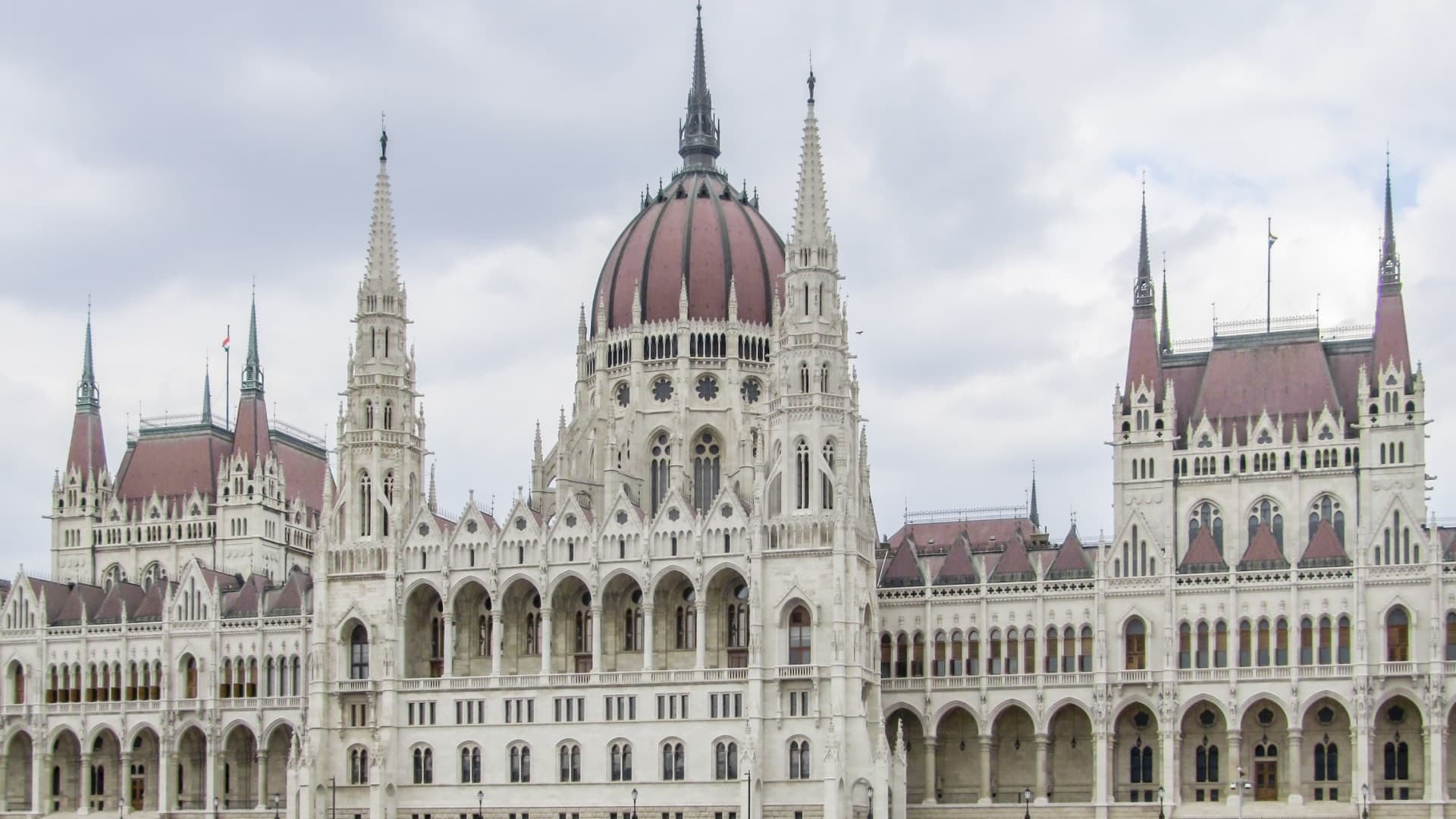 Alkotmánybíróság: Feszültség a Fidesz indítványok miatt