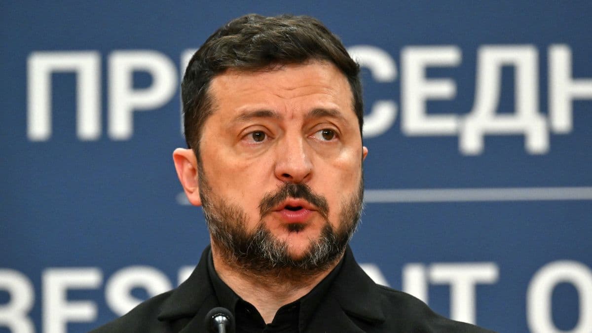 Lengyelország döntése: Patriot rakéták Ukrajnának?