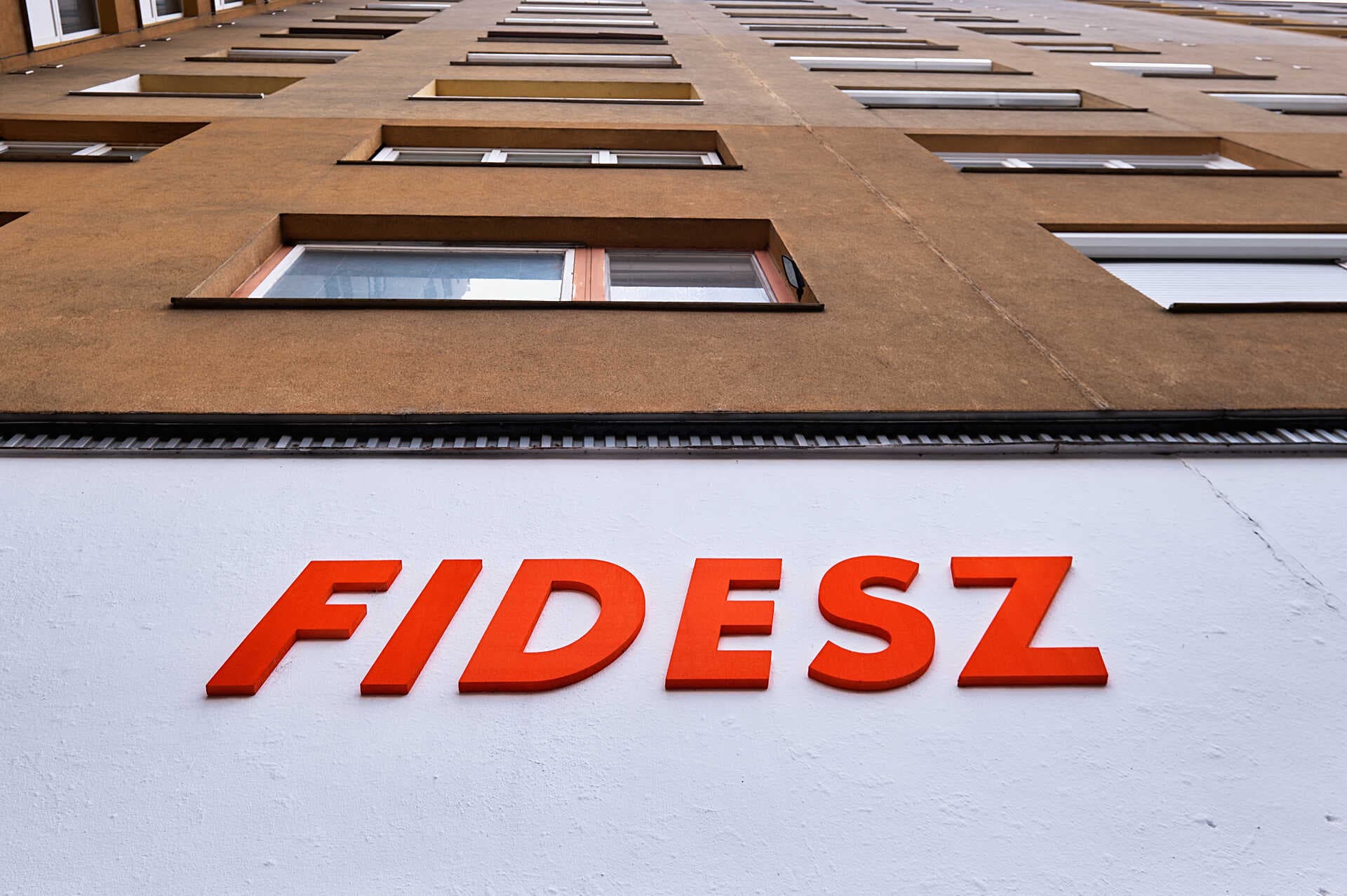 A Fidesz szerint helyes döntés volt, hogy távolmaradtak a paksi munkálatoktól